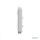 RUIJIE RG-RAP2200(F) Reyee Wi-Fi 5 1267Mbps Ceiling Access Point (3Y)